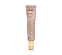 Melvita Argan Bio-Active Fluide Liftant Intensif 40ml