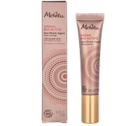 Melvita Argan Bio-Active Lifting Eye Care 15 ml