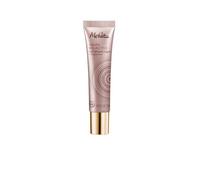 Melvita Contorno Occhi Liftante Argan Bio Active 15 ml