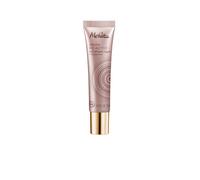 Melvita Contorno occhi liftante Argan Bio Active 15 ml