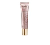 Melvita Contorno occhi liftante Argan Bio Active 15 ml