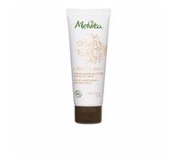 Melvita Árgan Bio Crema De Manos Árgan Bio 75ml