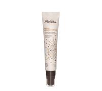 MELVITA - Argan Concentré Pur Fluide Jeunesse à L'Huile d'Argan BIO - Trattamento antietà pelli mature,Trattamento viso antirughe