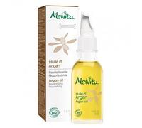 Melvita Argan Oil 50ml
