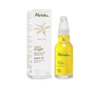 Huile D'Argan Olio Rivitalizzante e Nutriente Multifunzione 50 ml Melvita