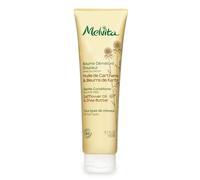 Melvita Balsamo Detergente Morbidezza Capelli Bio 150 ml - Shampoo