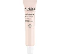 Melvita Balsamo Lenitivo Anti-Rossori NectarCalm Trattamento Pelli Sensibili 40m