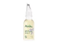 Melvita Beauty Oils Bourrache Oil 50ml