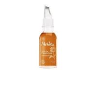 Melvita Beauty Oils Calendula Oil 50ml