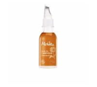 Melvita Beauty Oils Calendula Oil 50ml