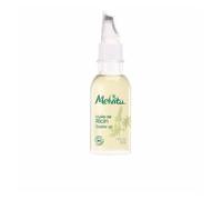 Melvita Beauty Oils Castor Oil 50ml
