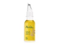 Melvita Beauty Oils Jojoba Oil 50ml