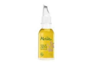 Melvita Beauty Oils Jojoba Oil 50ml