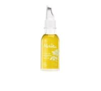 Melvita Beauty Oils Nigella Oil 50ml