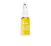 Melvita Beauty Oils Nigella Oil 50ml