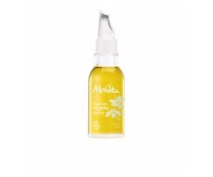 Melvita Beauty Oils Nigella Oil 50ml