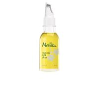 MELVITA BEAUTY OILS oil de lirio 50 ml