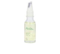 MELVITA BEAUTY OILS oil de ricino 50 ml