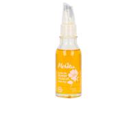 MELVITA BEAUTY OILS oil rose mosqueta 50 ml