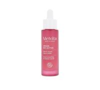 Melvita Bio-Active Argan Bio-Active Argan Serum 30 ml