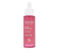 Melvita Bio-Active Argan Bio-Active Argan Serum 30 ml
