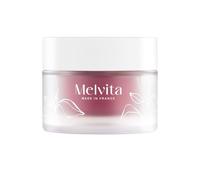 Melvita Bio-Active Argan Firming Cream 50 ml