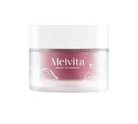 Melvita Argan Bio-Active Crema Lifting & Rassodante 50ml