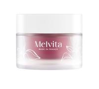 Melvita Bio-Active Argan Firming Cream 50 ml