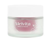 Melvita Balsamo Notte Rigenerante Argan Bio Active 50 ml