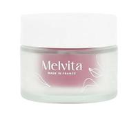 Melvita Balsamo Notte Rigenerante Argan Bio Active 50 ml