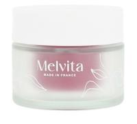 Melvita Balsamo Notte Rigenerante Argan Bio Active 50 ml