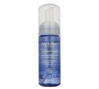 Melvita Bouquet Floral Radiance-Boosting Cleansing Foam 150 ml Struccanti e detergenti