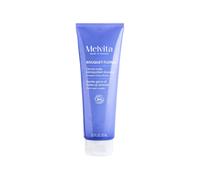 Melvita Bouquet Floreale Gel-in-Olio Struccante Morbidezza 125ml - Struccante