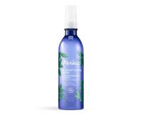 Melvita Bouquet Floreale Latte Struccante Morbida Bio 200ml - Struccante