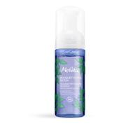 Melvita Bouquet Floreale Mousse Detergente Luminosa 150ml - Schiuma detergente