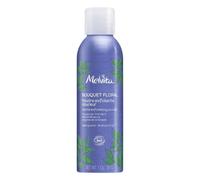 Melvita Bouquet Floreale Polvere Esfoliante Morbidezza Bio 30g - Scrub