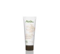 MELVITA - Corpo L'Argan BIO Crème Mains Veloutée - Crema mani