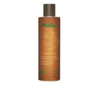 MELVITA - Corpo L'Argan BIO Gel Douche - Bagnoschiuma