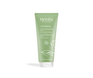 Melvita Crema idratante perfezionatrice L`Or Végétal 200ml