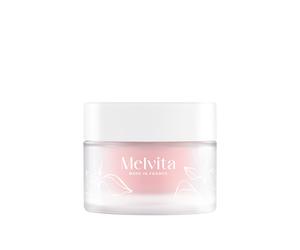 Melvita Crema idratante rimpolpante Source de Roses 50 ml