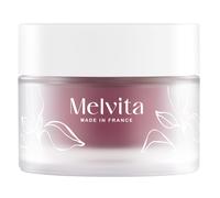 Melvita Crema Lift & Compattezza Viso Argan Bio Active Lifting Immediato 50 ml