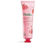 Melvita Crema Per Le Mani Smoothing 30ml