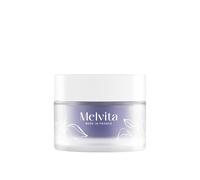 Melvita Crema Ridensificante Nectar Supreme Trattamento Retinol Pelli Secche 50m