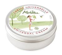 Melvita Crema Universale Bio 100ml - Crema corpo