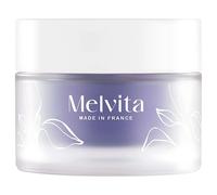 Melvita Crema Viso Nectar Sublime Redensifying Velvet 50ml