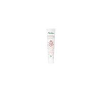 Melvita - Dentifricio Delicato per Gengive Sensibili - Formula Naturale con Ingredienti Lenitivi - Efficacia Provata per Alleviare il Disagio - Uso Familiare - Tubetto 75 ml