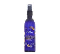Melvita Eau de Fleurs d'Oranger Bigarade 200 ml Acqua Tonificante Emolliente per il Viso Spray Pelle secca e sensibile
