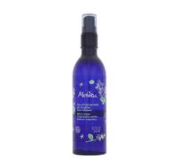 Melvita Eau d'Hamamelis de Virginie 200 ml Acqua Tonificante per il Viso Spray Tutti i tipi di pelle