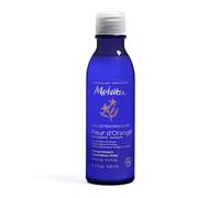 MELVITA Eau Extraordinaire Fleur d'Orange Trattamento idratante Trattamenti Viso 100 ML