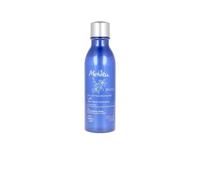Eau Extraordinaire Lys Lotion-Sérum Bio illuminante - Formato: 100 ml